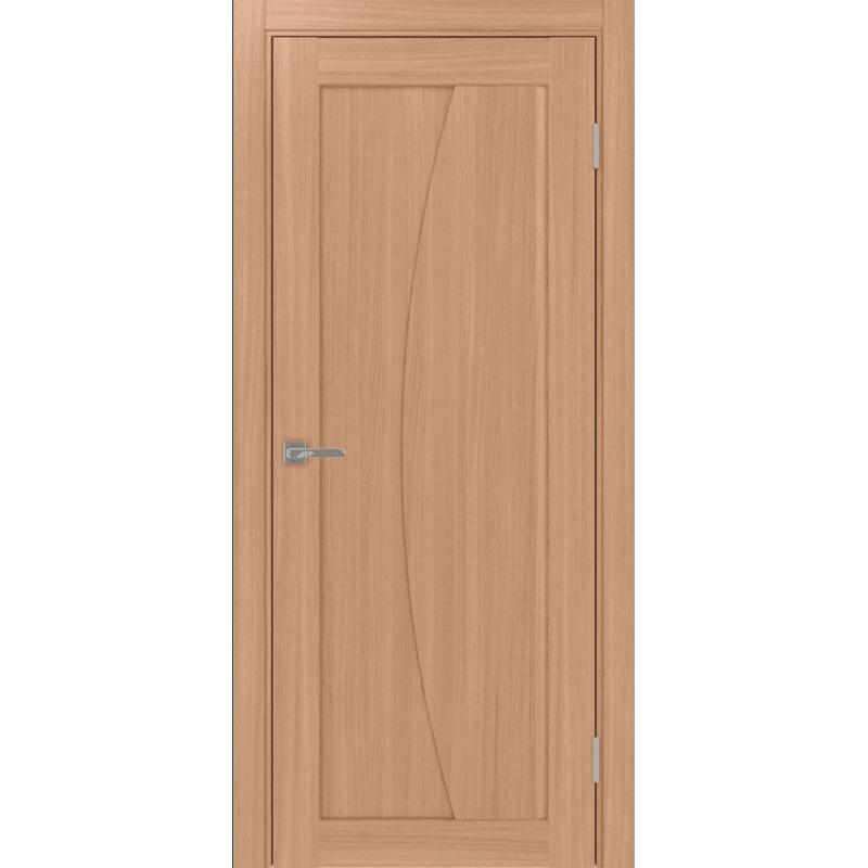 Сицилия_721.11 - миниатюра 13