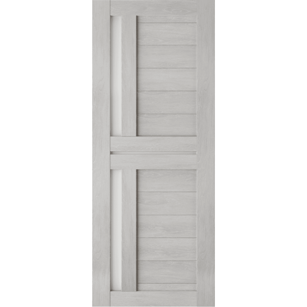 Техно 9 - миниатюра 7