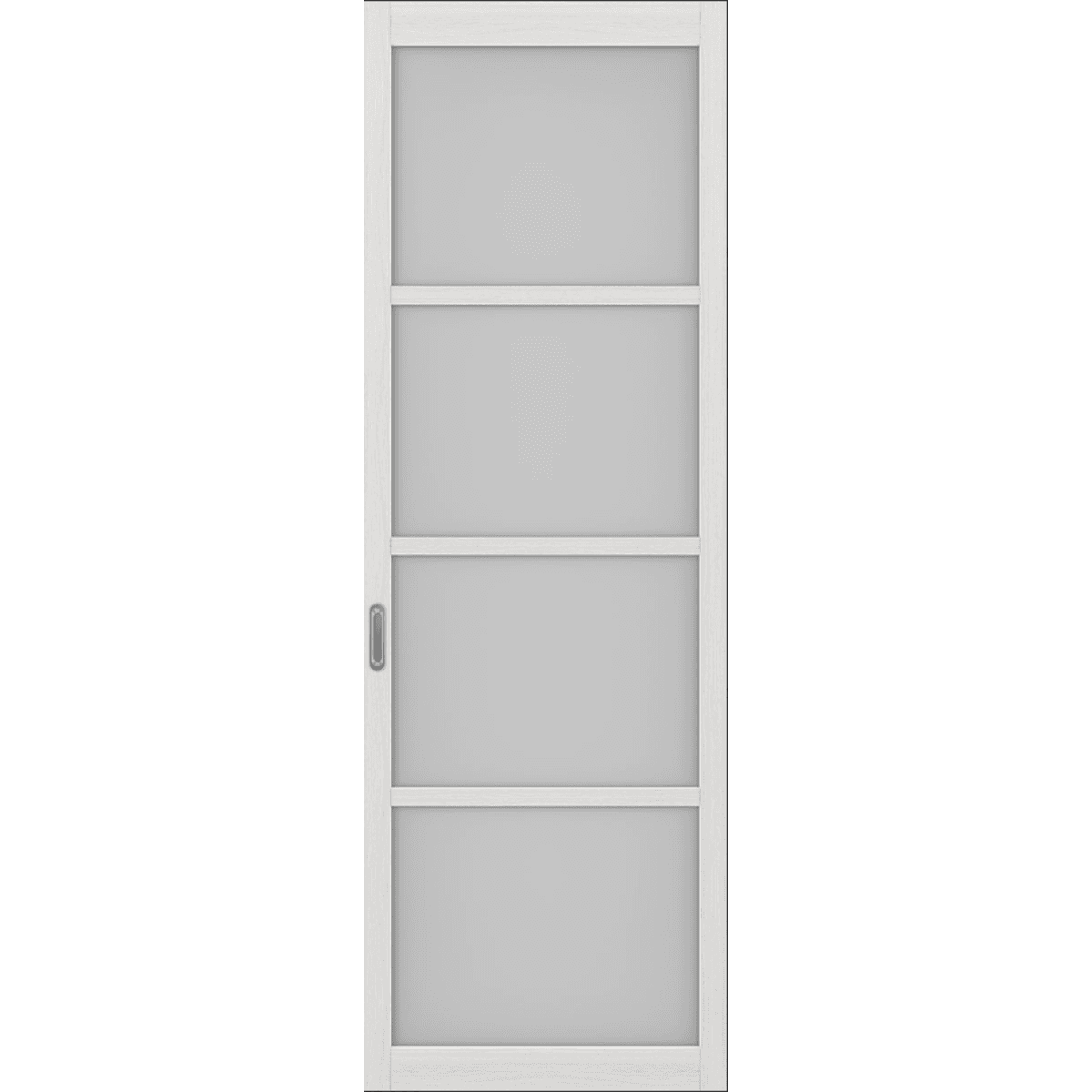 104.2222 - миниатюра 13