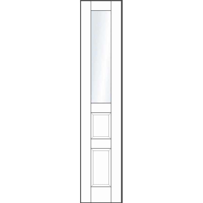 Тоскана_631.211 - миниатюра 15