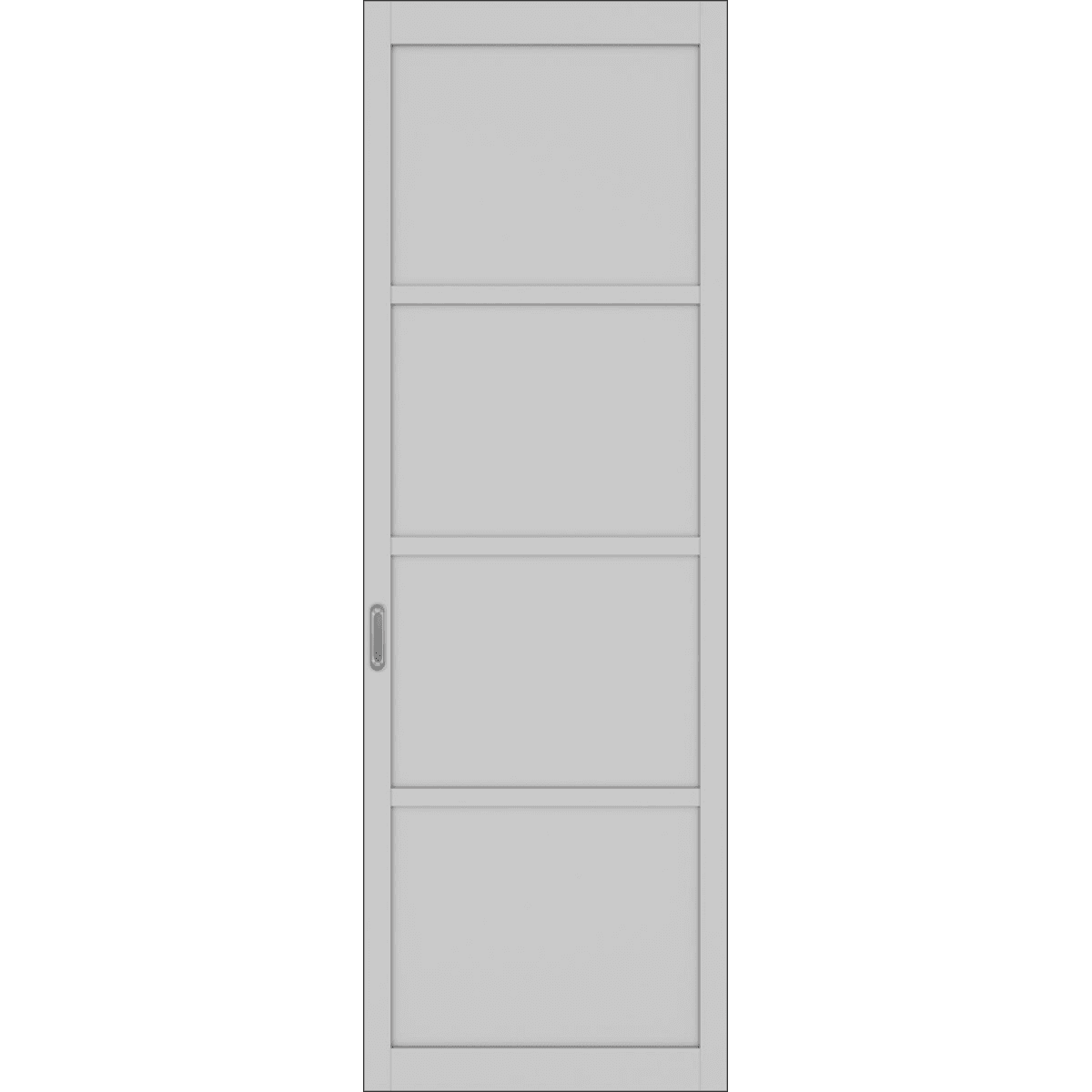 104.1111 - миниатюра 9