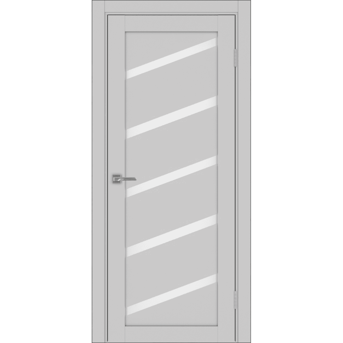 Турин_506У.112 - миниатюра 9