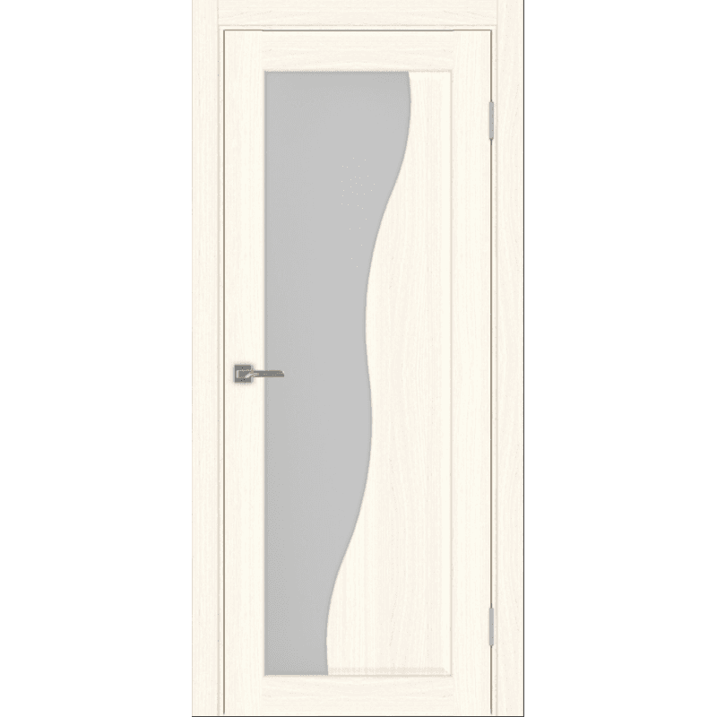 Сицилия_720.21 - миниатюра 11