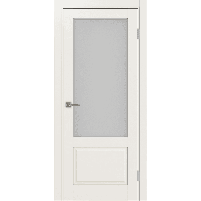 Тоскана_640.21 - миниатюра 2