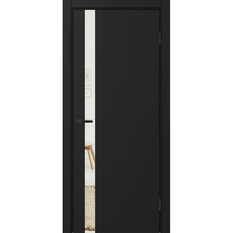 Неаполь_211 - фото 1