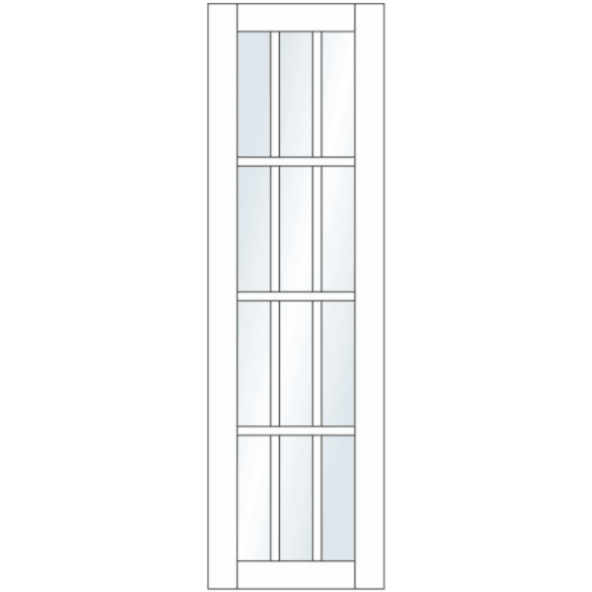 Турин_542.2222 - миниатюра 15