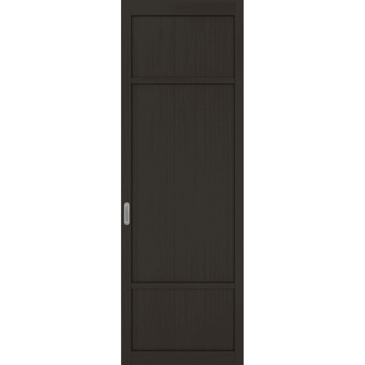 131.111 - миниатюра 6