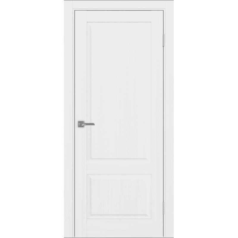 Тоскана_640.11 - миниатюра 3