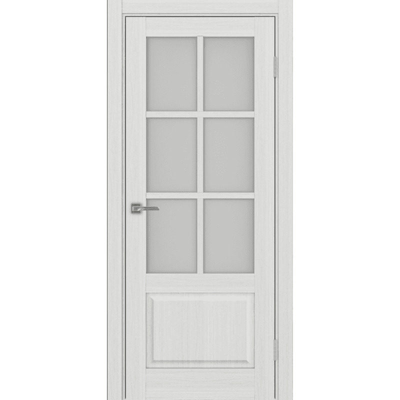 Тоскана_641.2221 - миниатюра 13