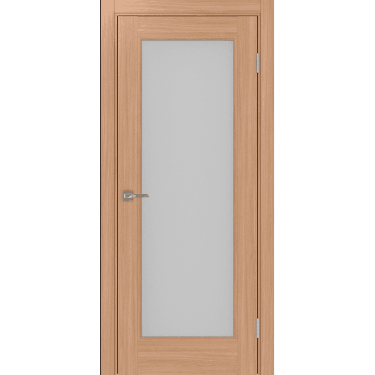 Турин_Neo_501.2 - миниатюра 7