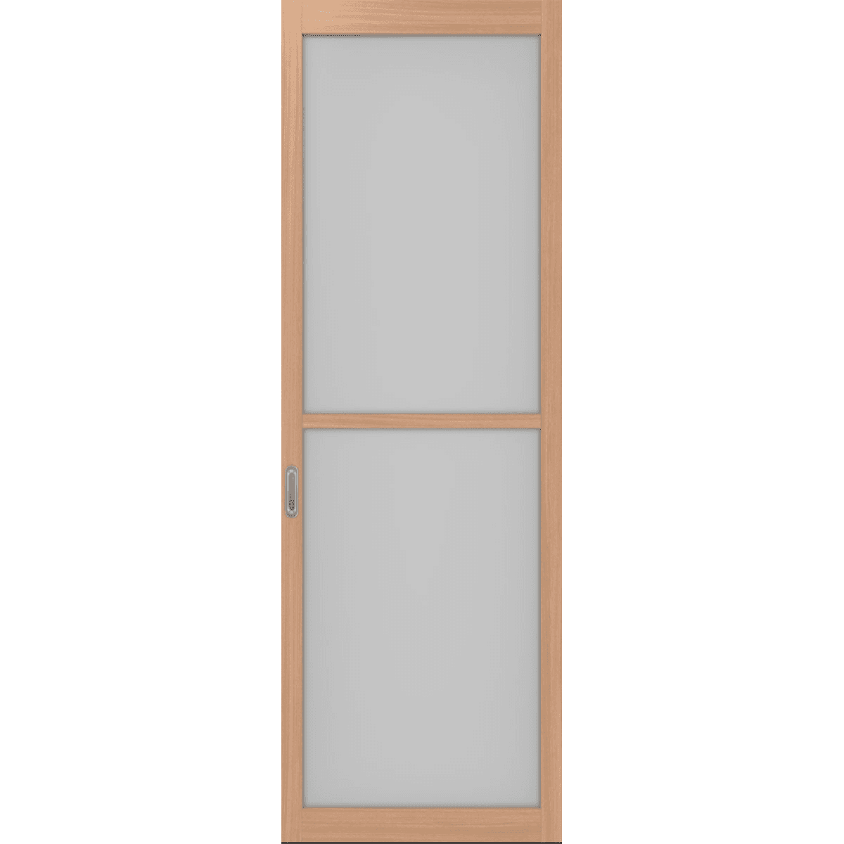 104.22 - миниатюра 14