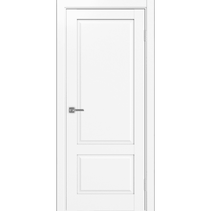 Тоскана_640.11 - миниатюра 4