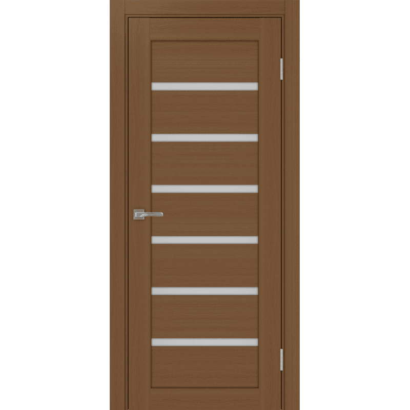 Парма_407.12 - миниатюра 8