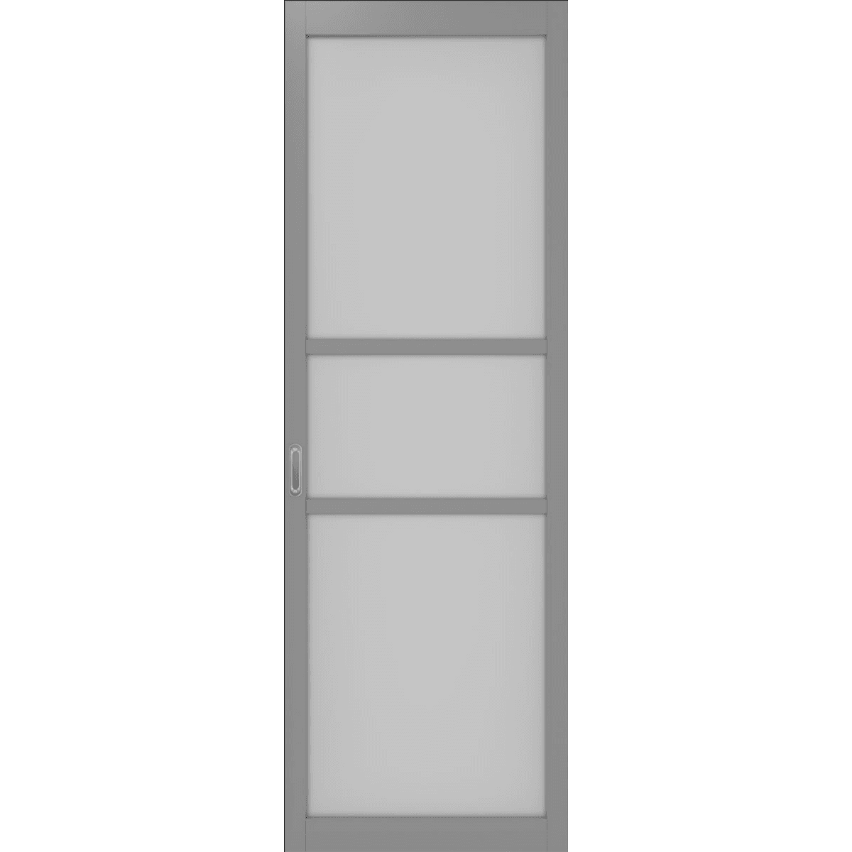 132.222 - миниатюра 11