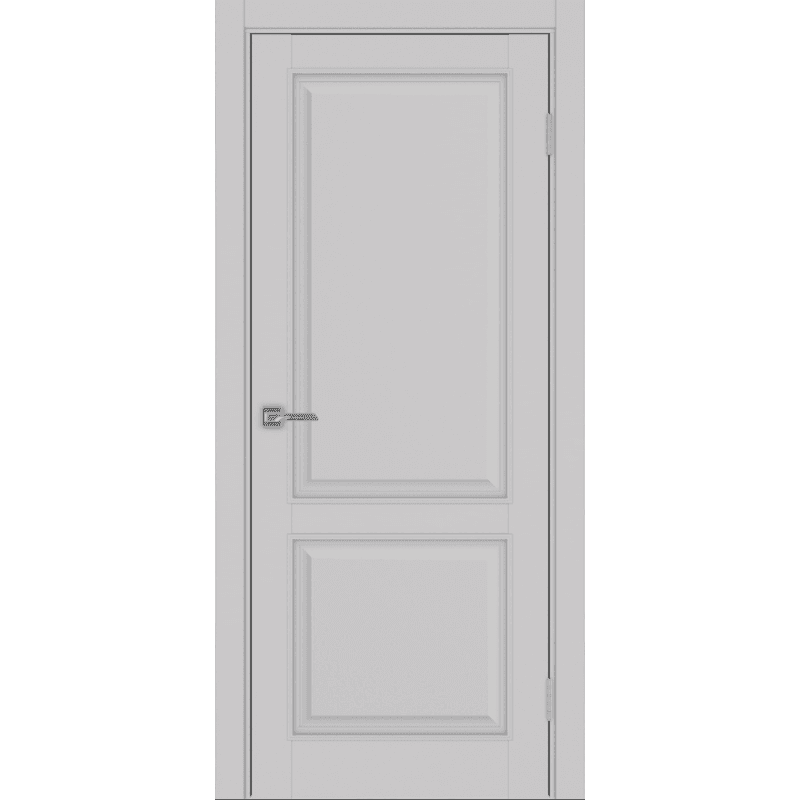 Тоскана_602.11 багет - миниатюра 9