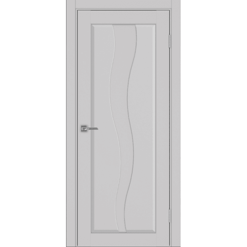 Сицилия_730.111 - миниатюра 8