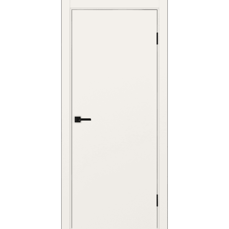 Неаполь_201 - миниатюра 2