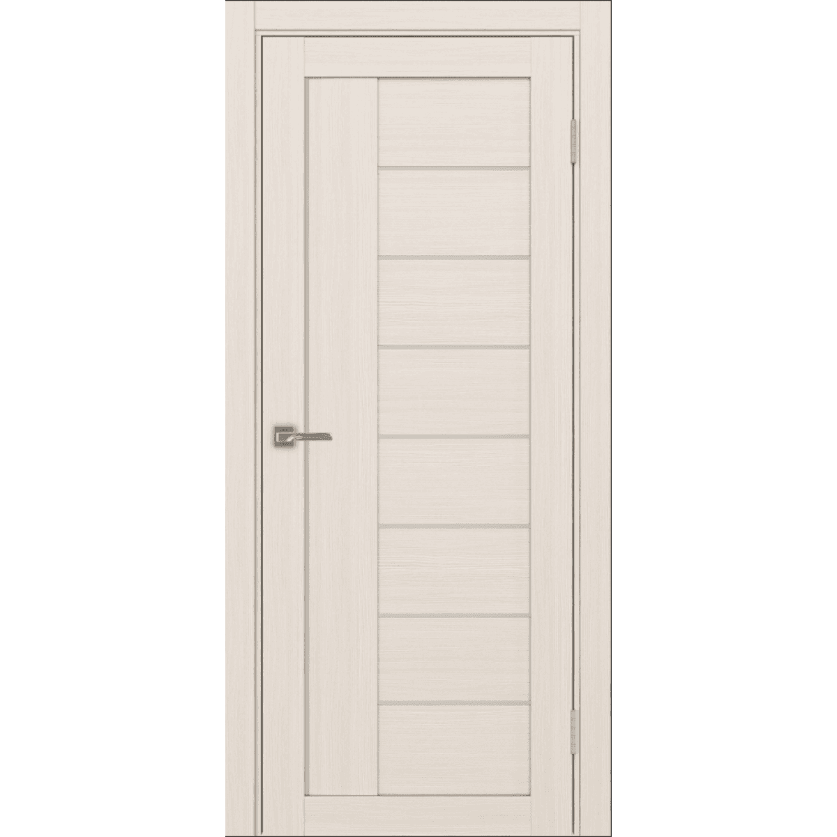 Турин_524.21 - миниатюра 11