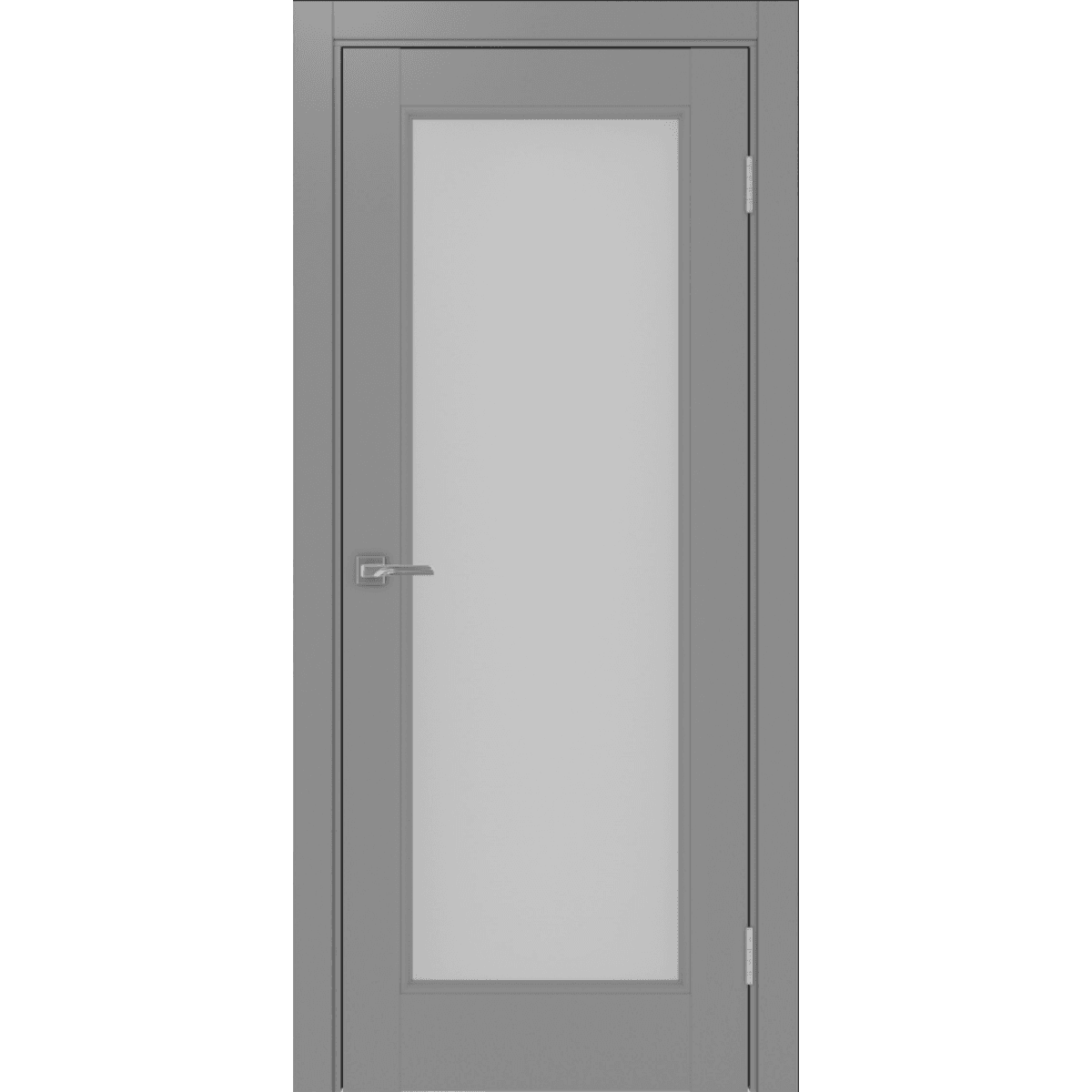 Турин_Neo_501.2 - миниатюра 5