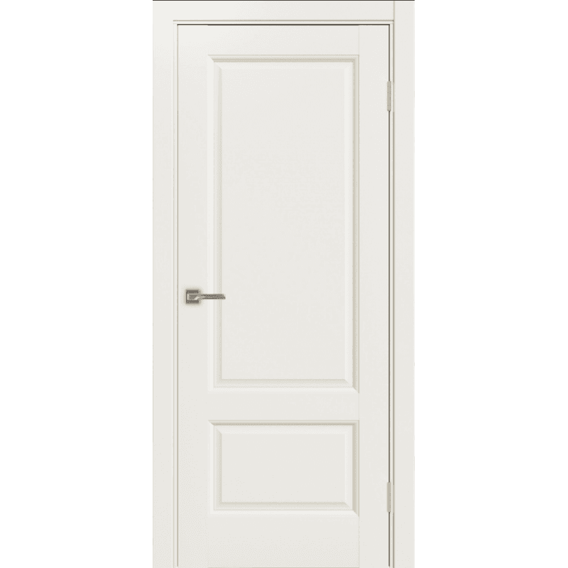 Тоскана_Neo_640.11 - фото 1