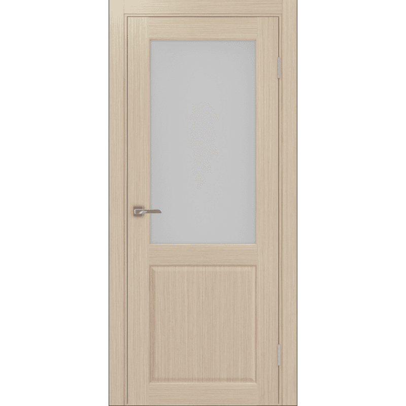 Сицилия_702.21 - миниатюра 5