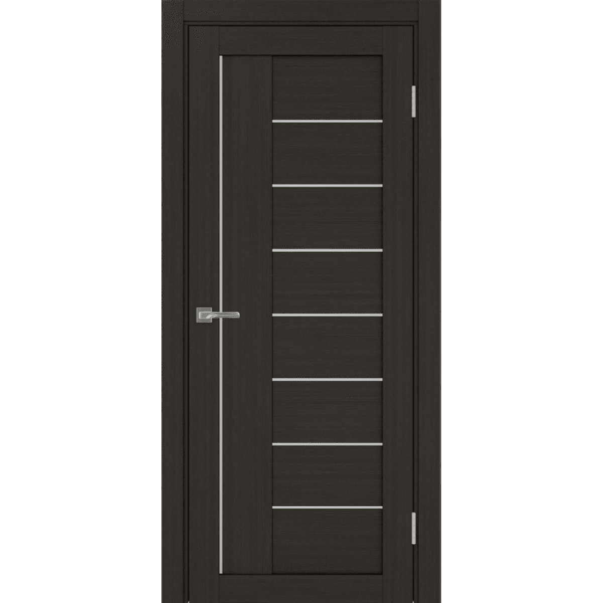 Турин_524.21 - миниатюра 5