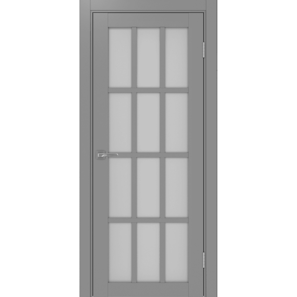 Турин_542.2222 - миниатюра 10