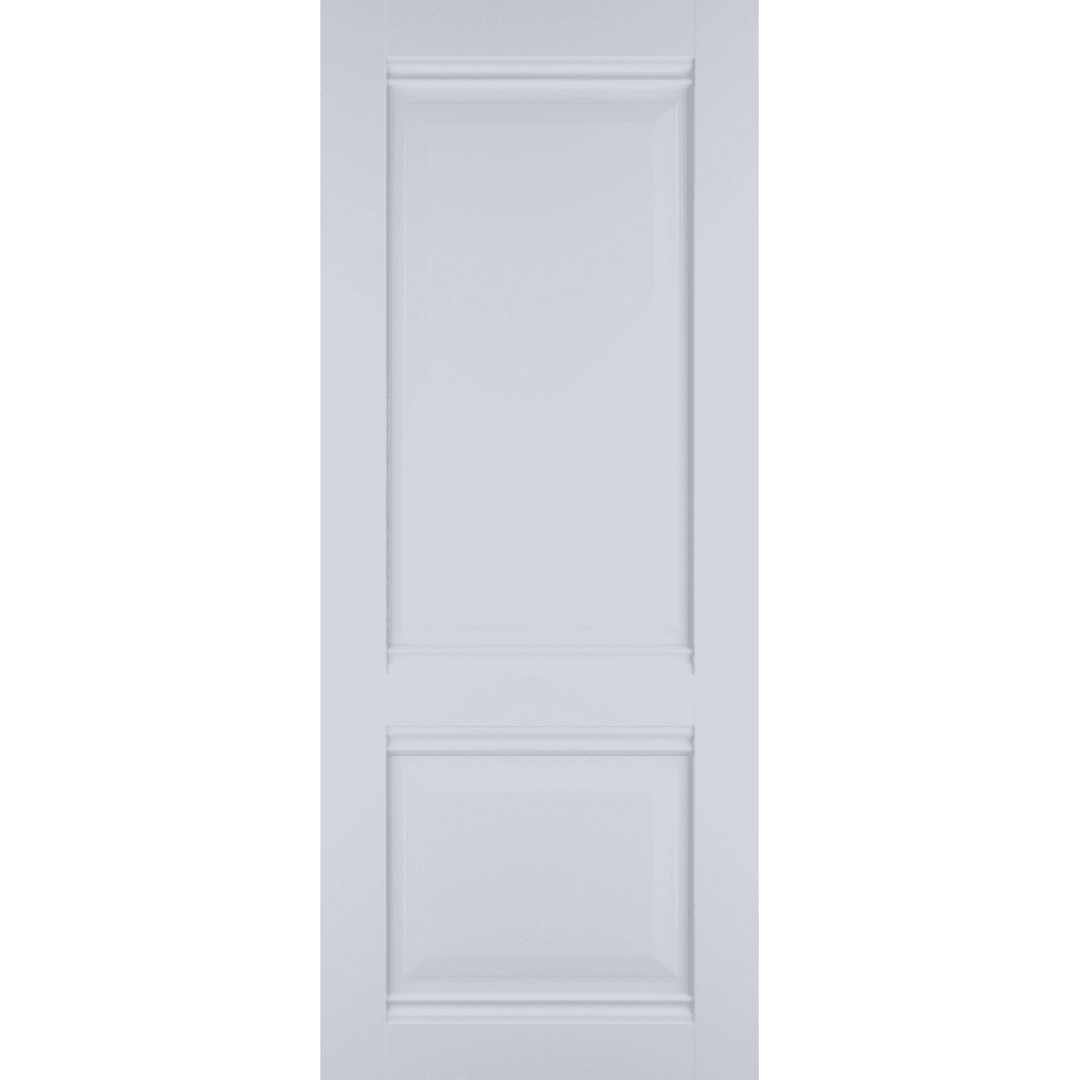 Венеция 1 - фото 1