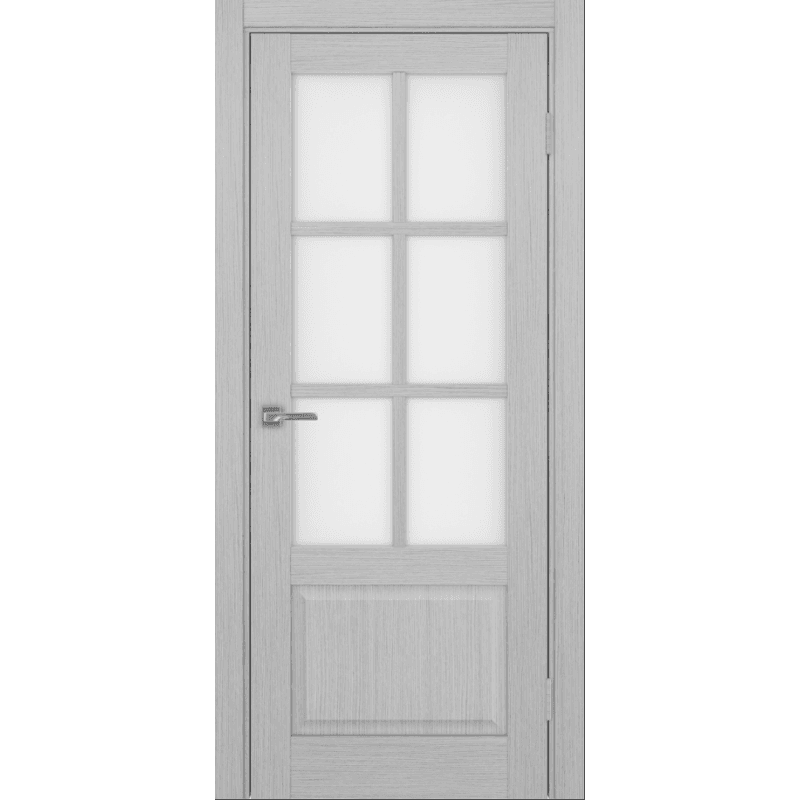 Тоскана_641.2221 - миниатюра 7