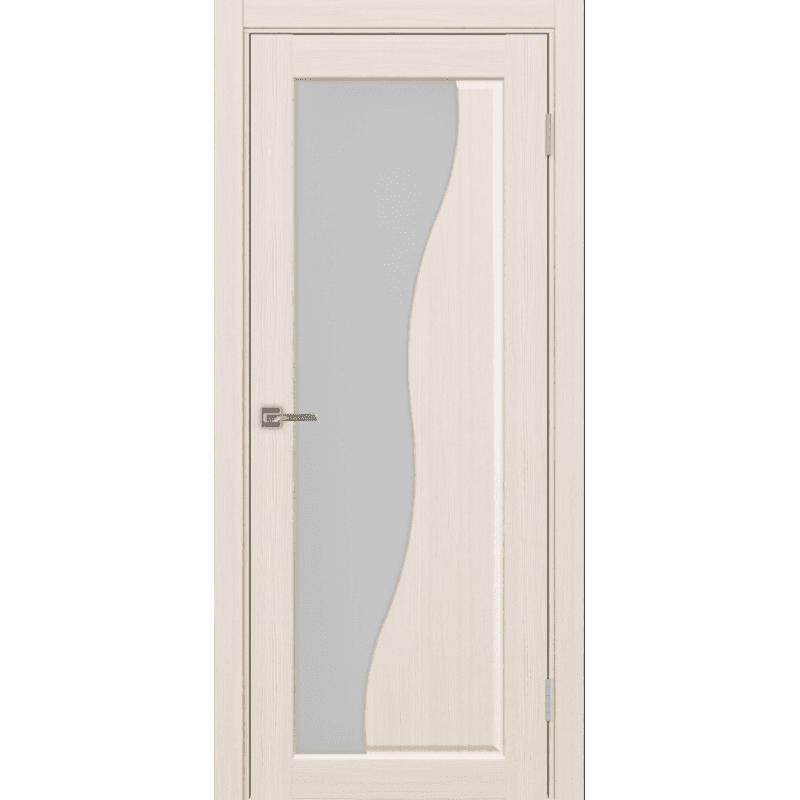 Сицилия_720.21 - миниатюра 10