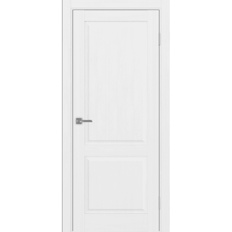 Тоскана_602.11 - миниатюра 3