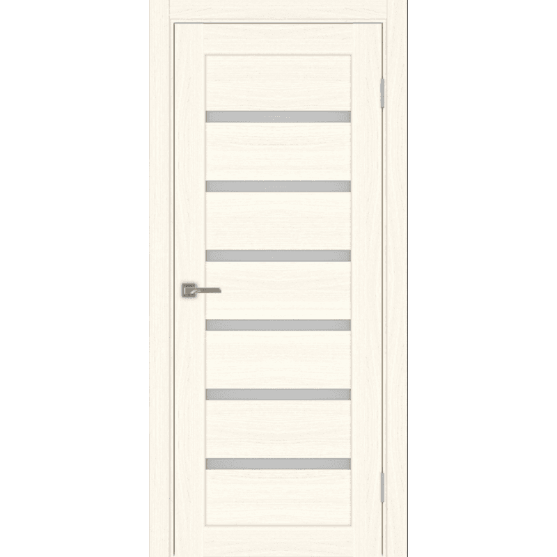 Парма_407.12 - миниатюра 12