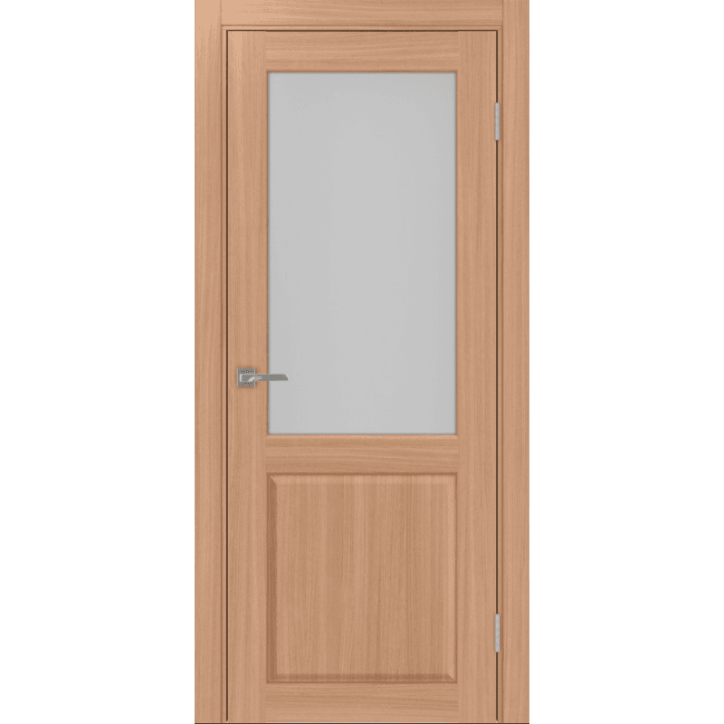 Сицилия_702.21 - миниатюра 13