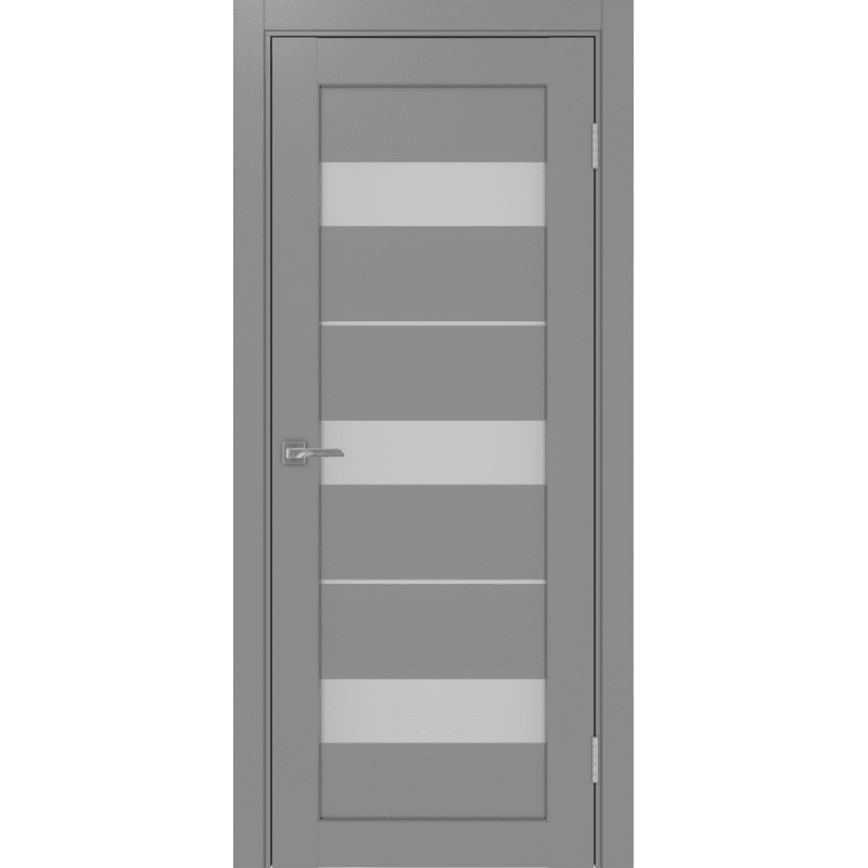 Парма_426.122 - миниатюра 10