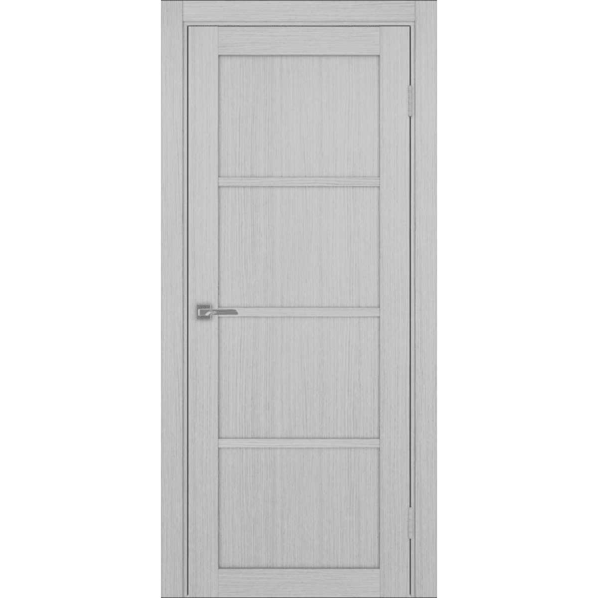 Турин_540.1111 - миниатюра 8