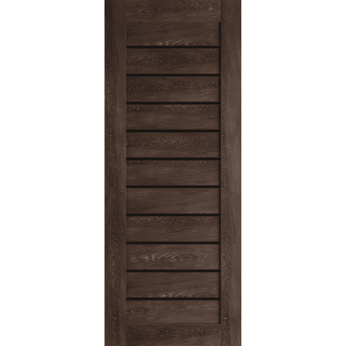 Техно 12 - миниатюра 2