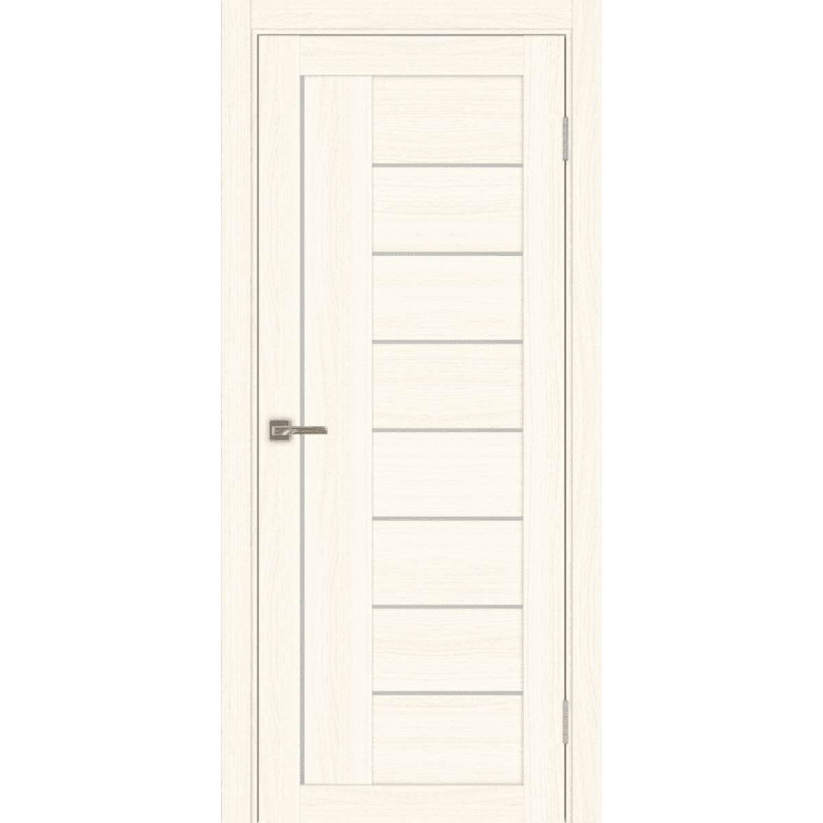 Турин_524.21 - миниатюра 12