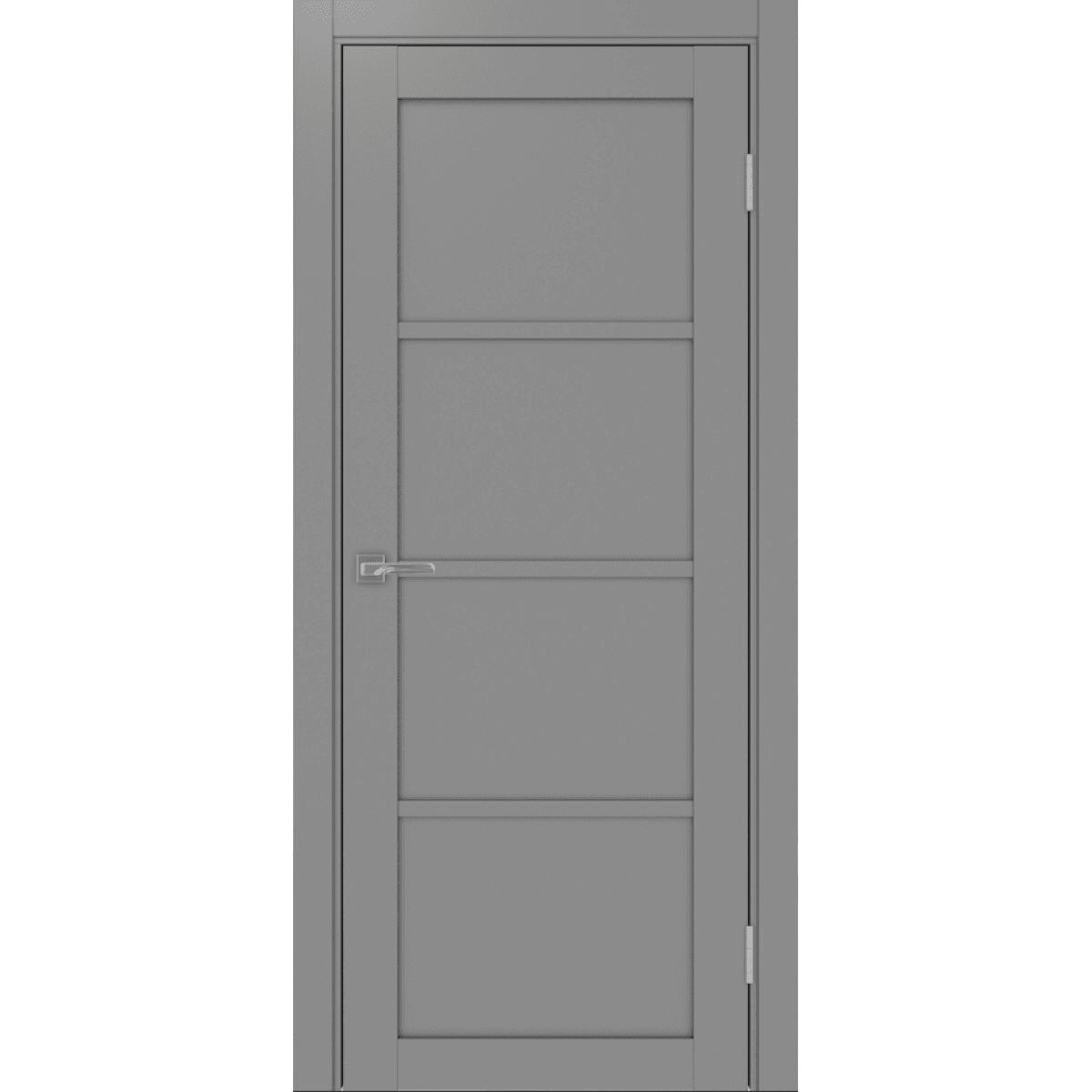 Турин_540.1111 - миниатюра 11