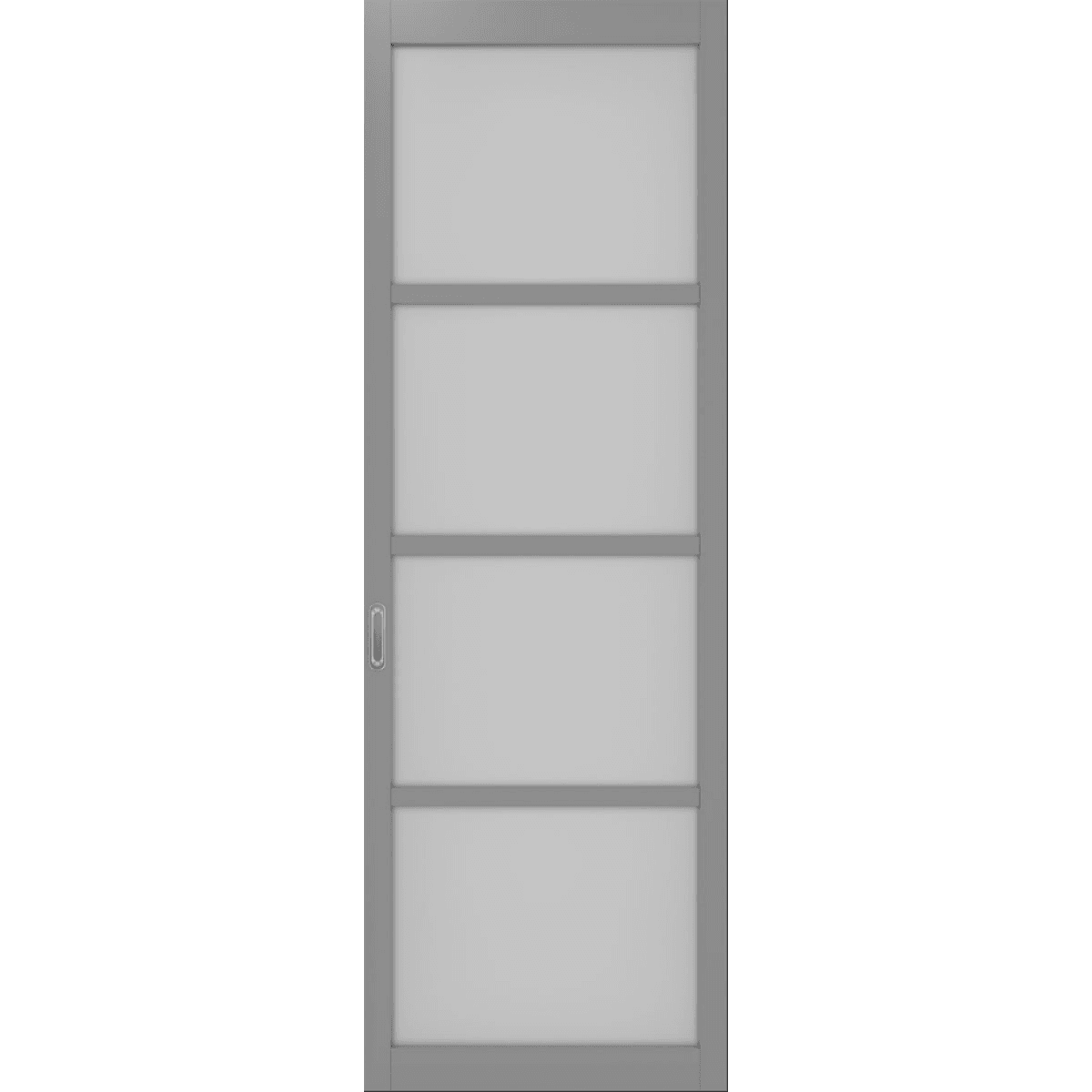 104.2222 - миниатюра 10