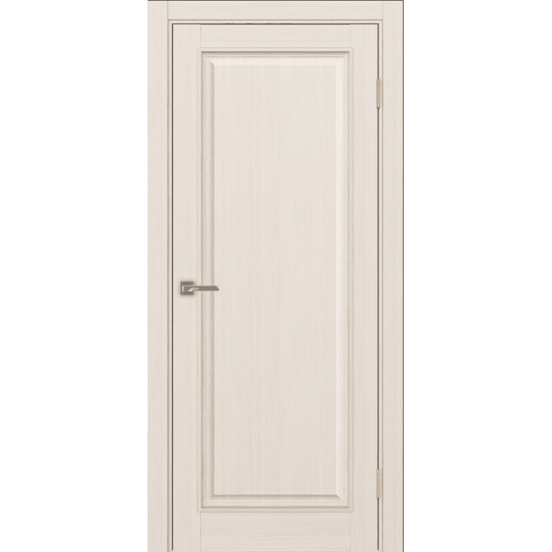 Тоскана_601.1 багет - миниатюра 11