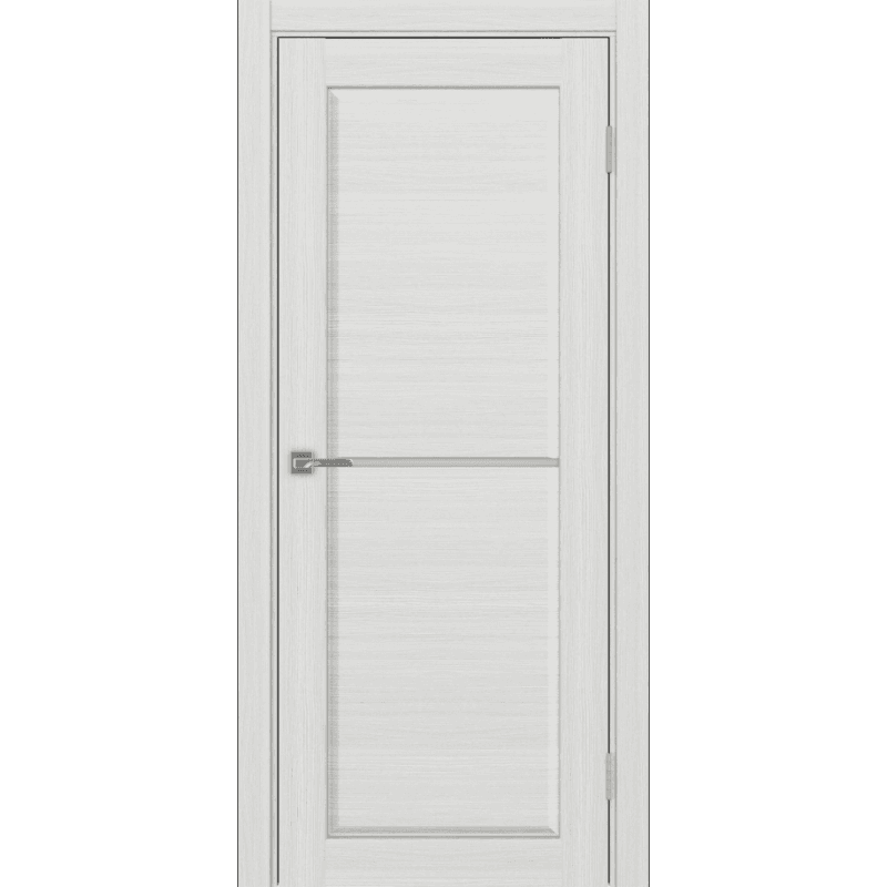 Сицилия_712.12 - миниатюра 12