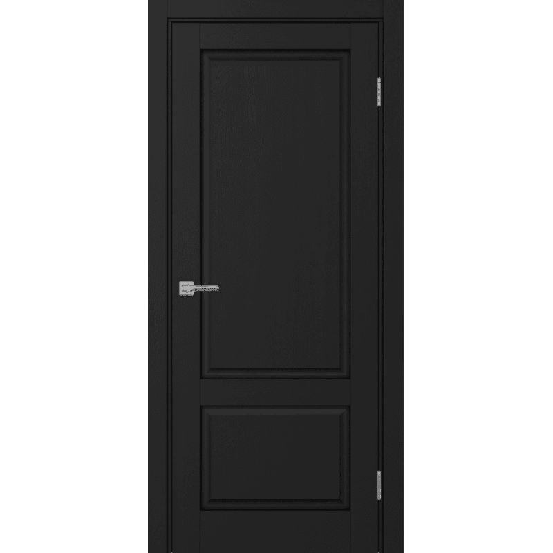 Тоскана_640.11 - фото 1