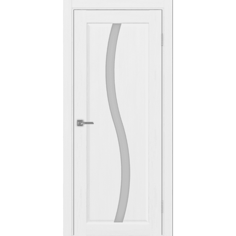 Сицилия_731.121 - миниатюра 2