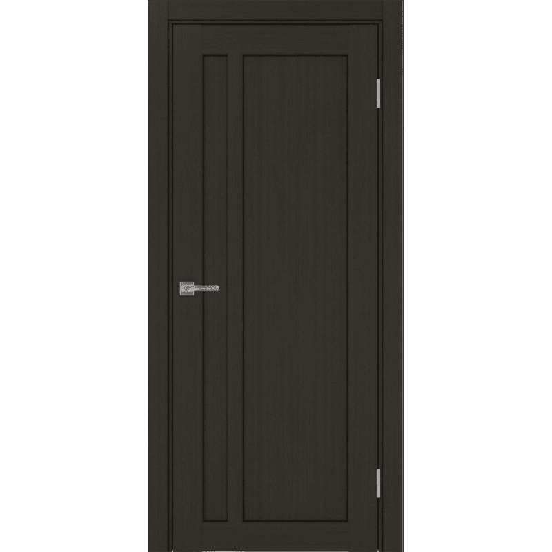 Парма_412.11 - миниатюра 4