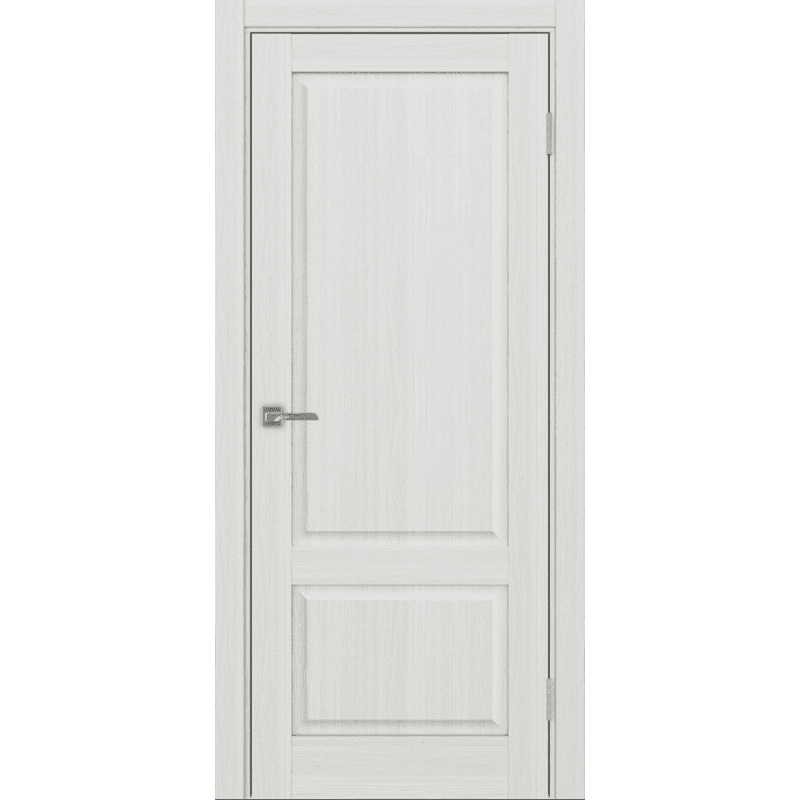 Тоскана_640.11 - миниатюра 13