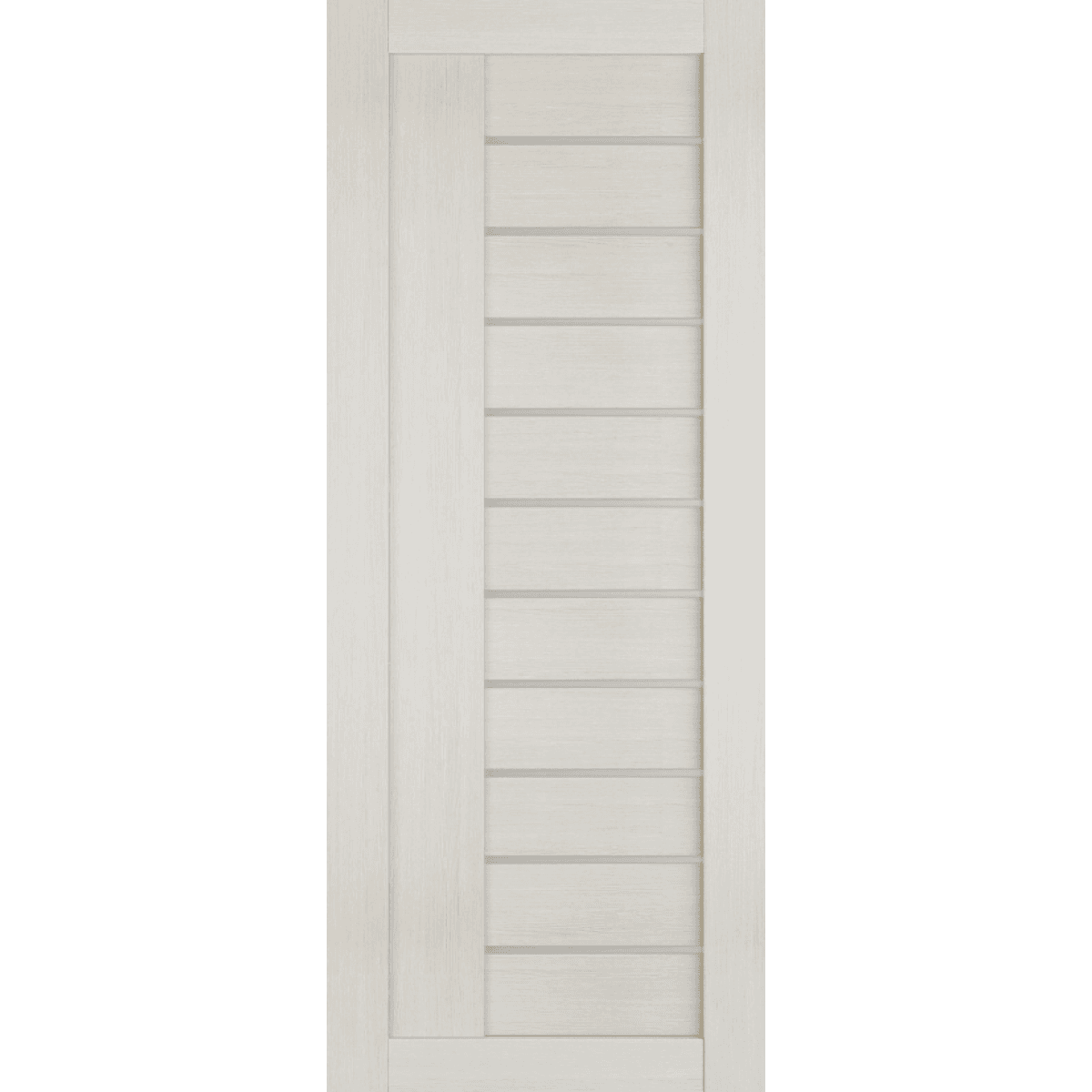 Техно 10 - миниатюра 2