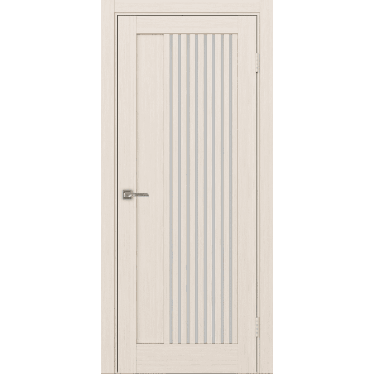 Турин_544.12 - миниатюра 11