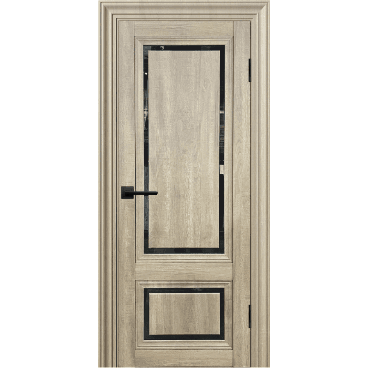 Венеция 11 - фото 1