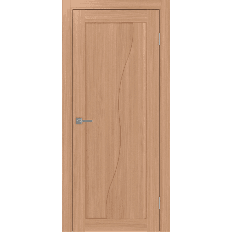 Сицилия_720.11 - миниатюра 13