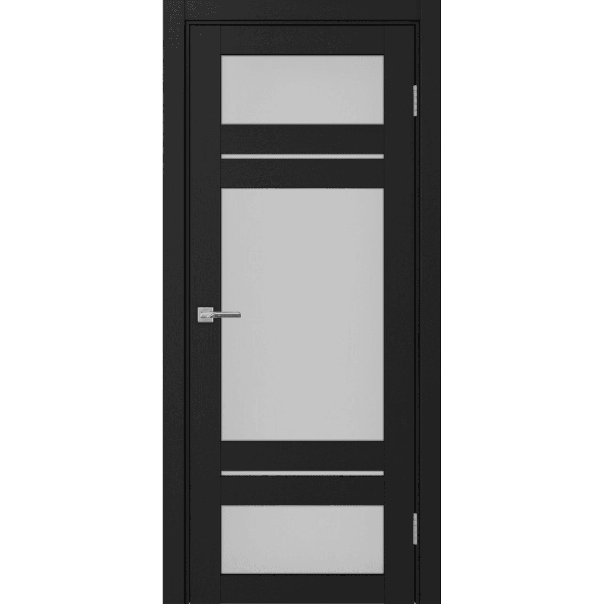 Турин_532.22222 - фото 1